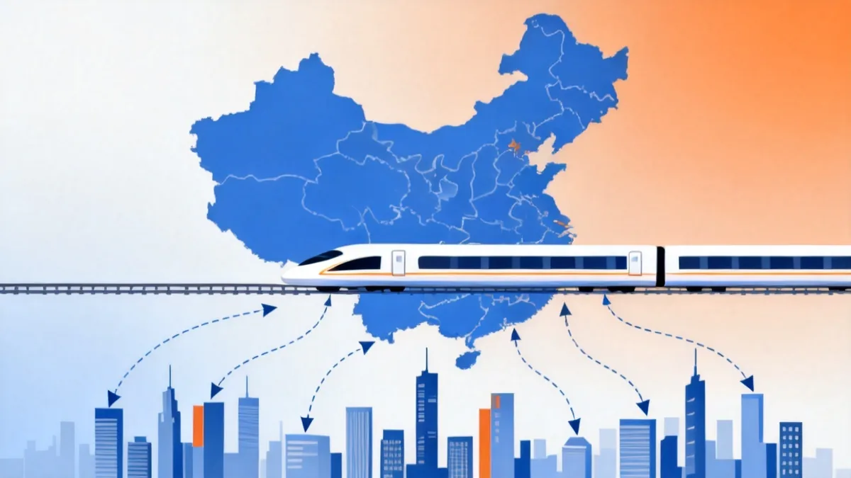 上海社保转郑州流程·2026 跨城接续