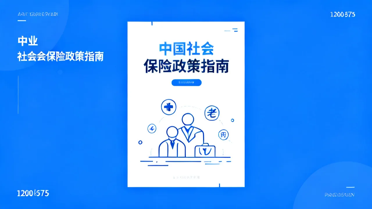 上门厨师价格表