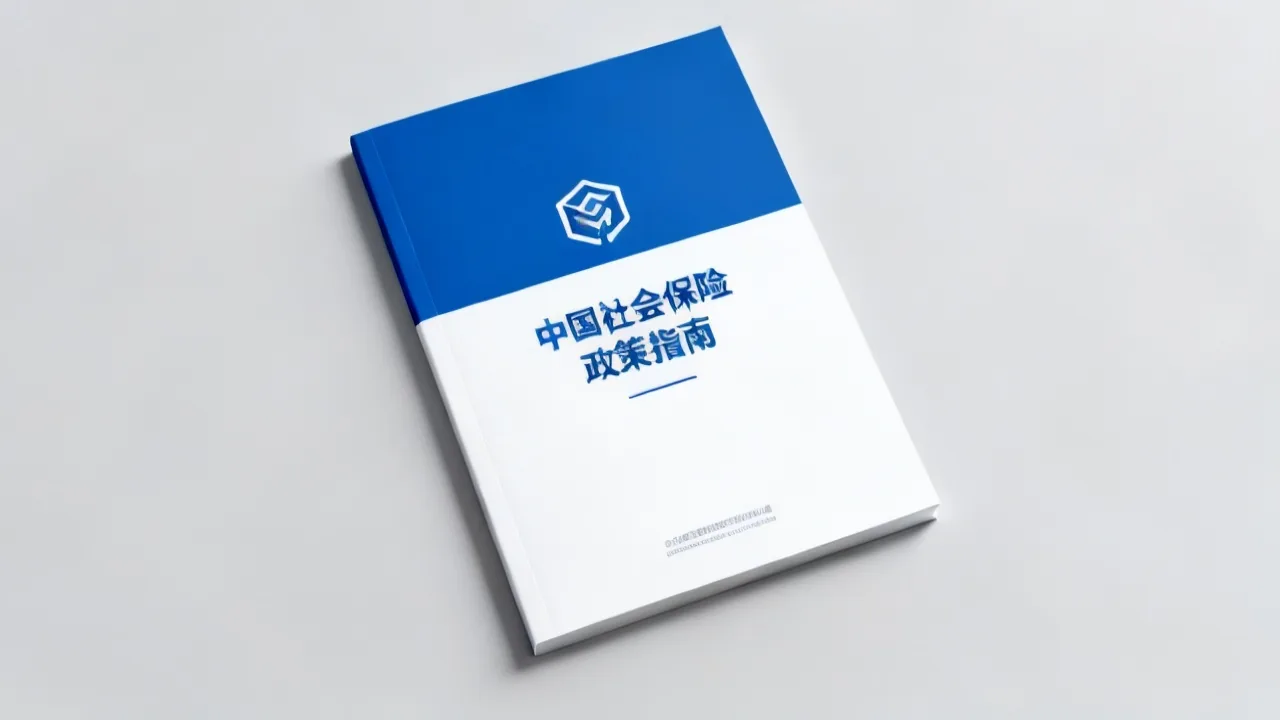 上门厨师怎么收费