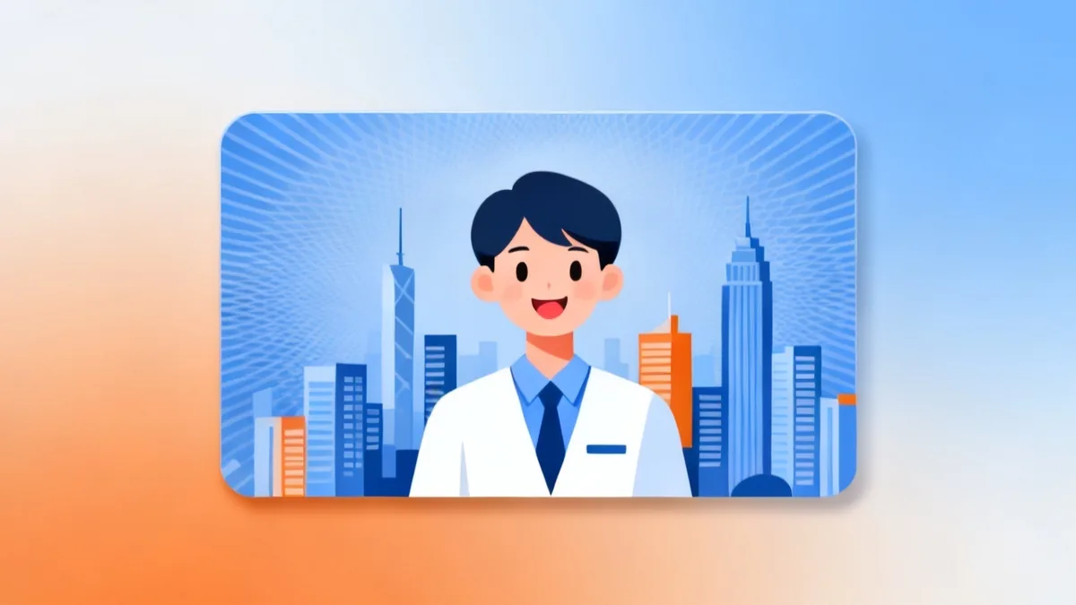 2026 社保政策全景深度解读