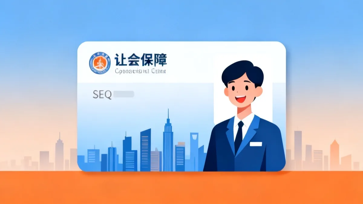 AI 内容审核师内容运营社保 2026