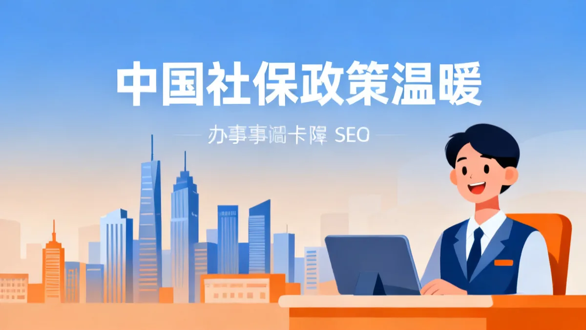 AR/VR 设计师元宇宙建模师社保 2026