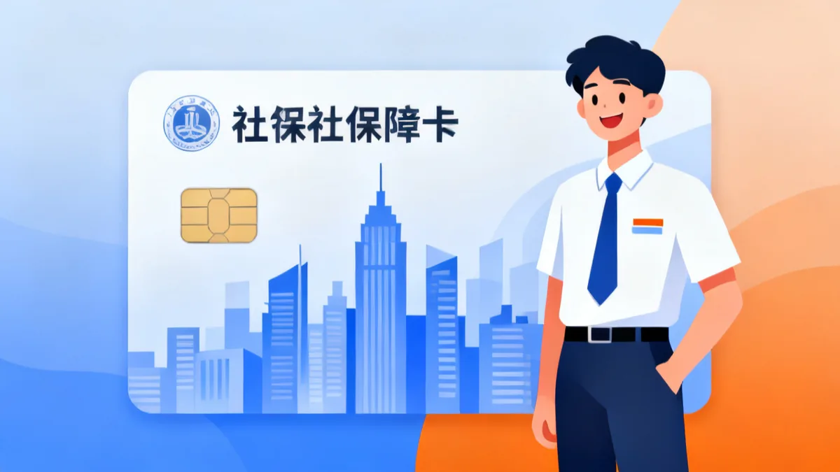 赛马术骑师社保 2026