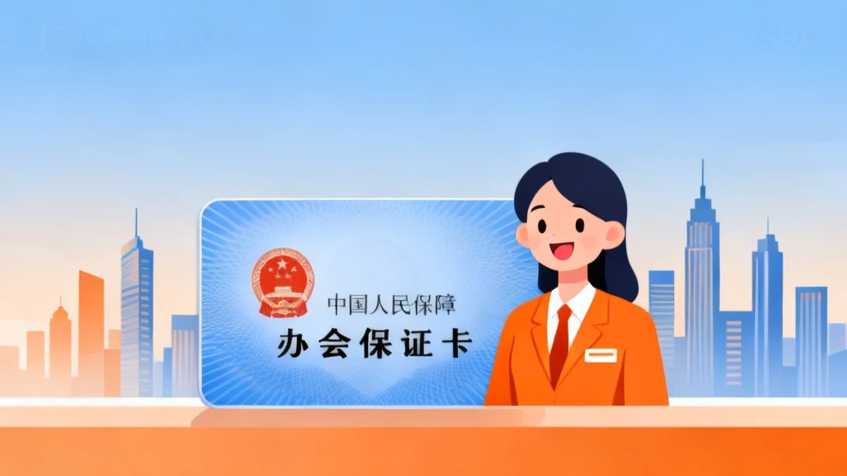 保藏师文物入库师社保 2026