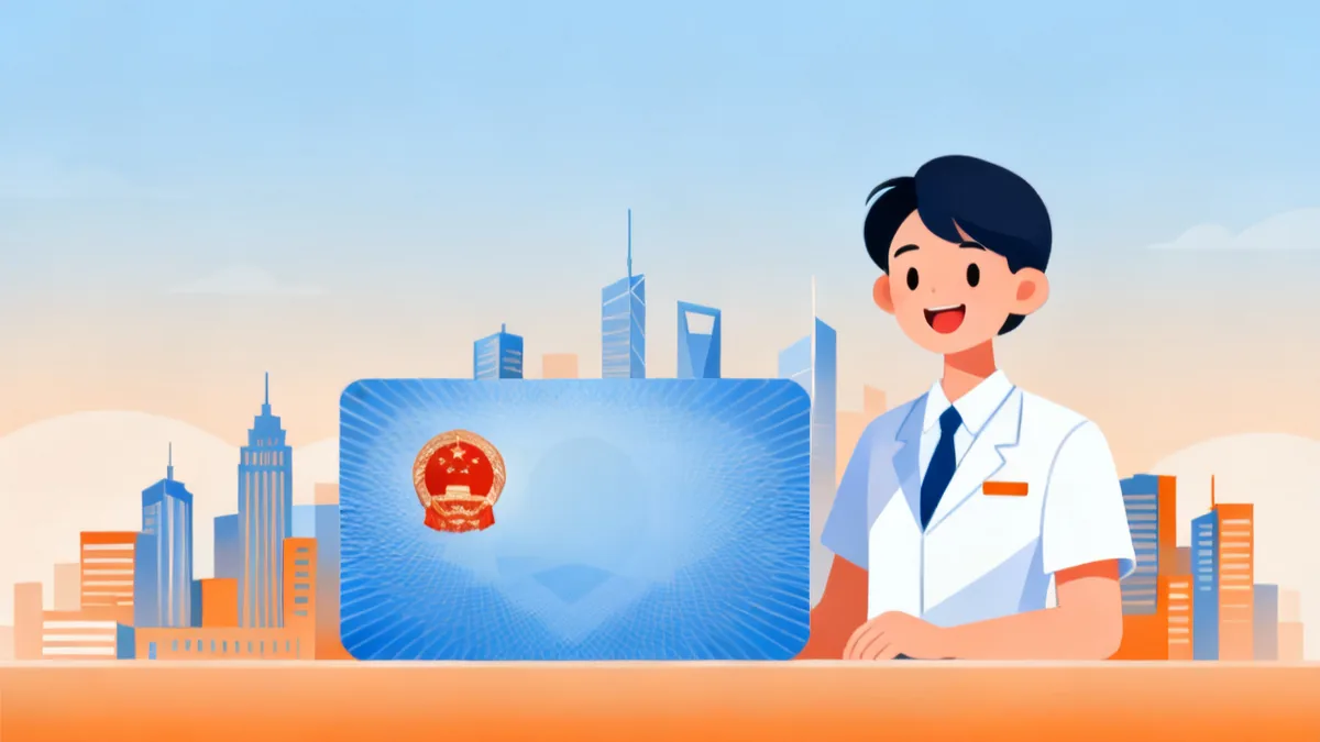 2026 家政服务人员社保参保与权益全解
