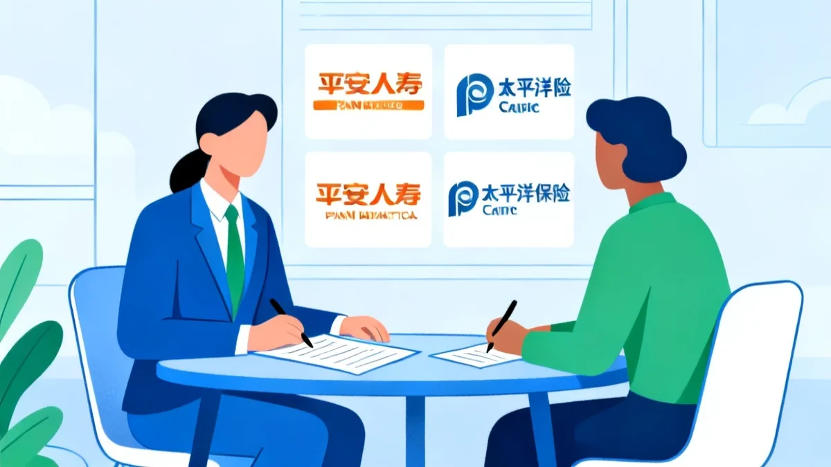 保险经纪人社保 2026 独立IFA保险代理 完整指南 保险经纪人参保 五险一金