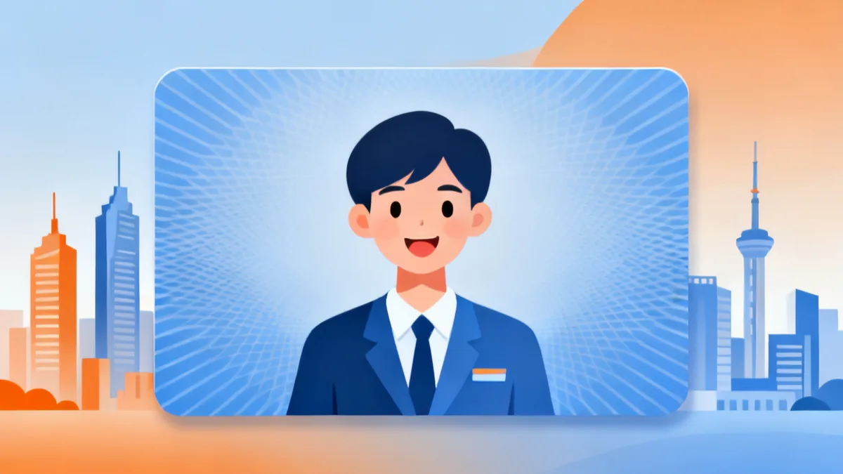 报社记者编辑社保 2026