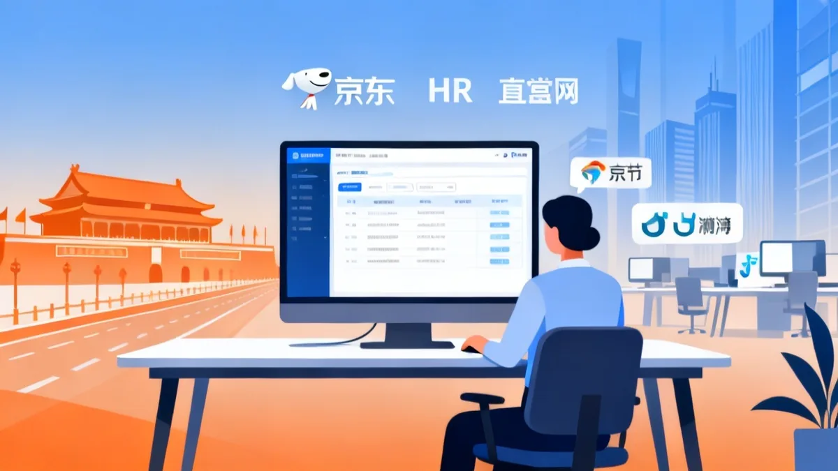 北京企业HR专员社保 2026 北京社保经办 完整指南 北京HR专员参保 五险一金