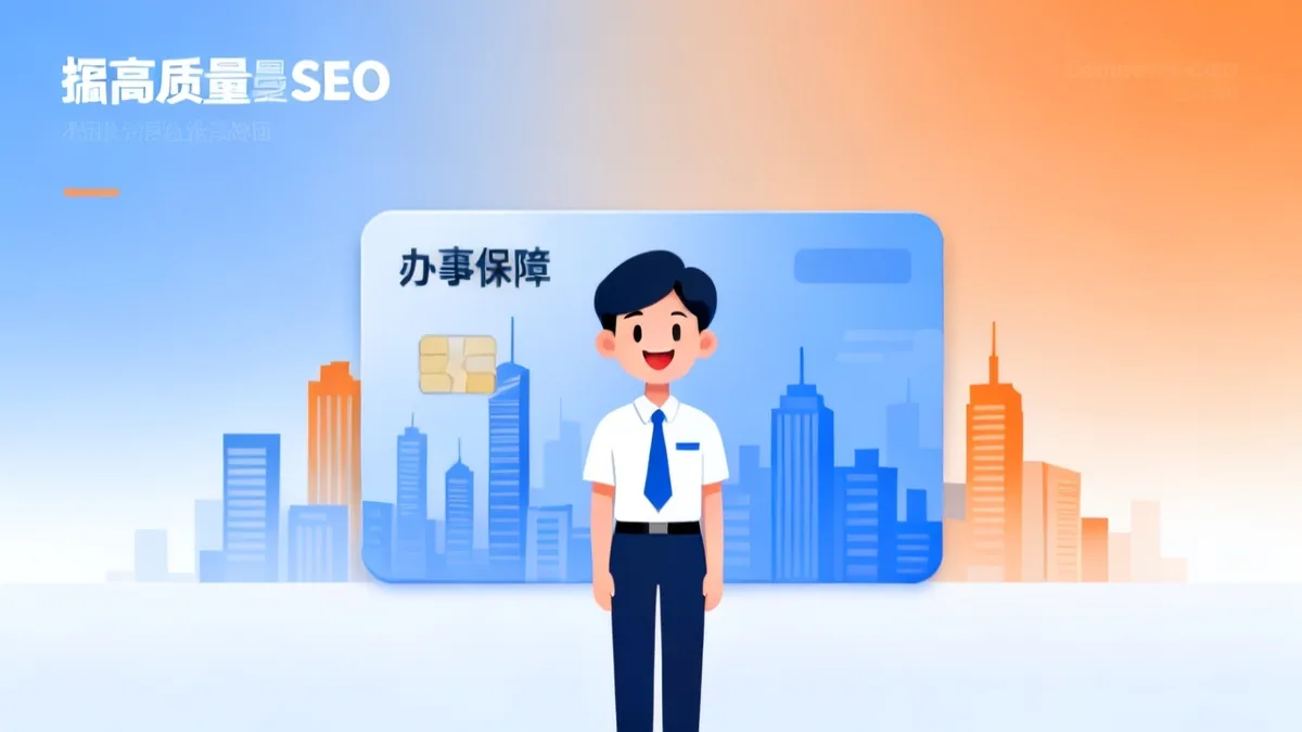 少儿编程培训老师社保 2026