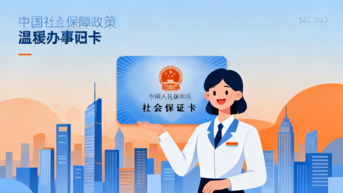 殡葬礼仪师入殓师社保 2026