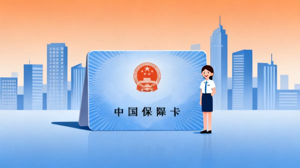 仓储管理员物流仓管社保 2026