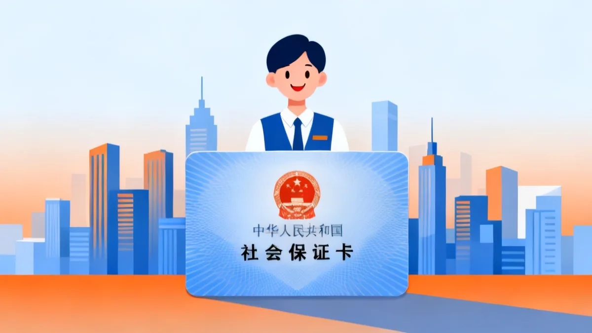 茶艺师香道师评茶员社保 2026
