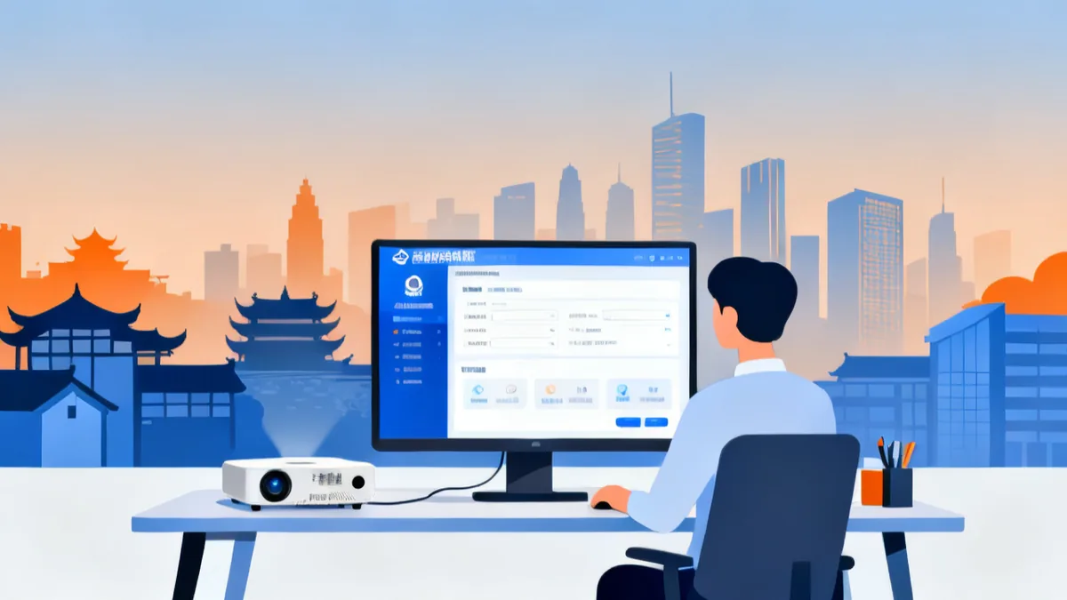 成都企业HR专员社保 2026 成都社保经办 完整指南 成都HR专员参保 五险一金