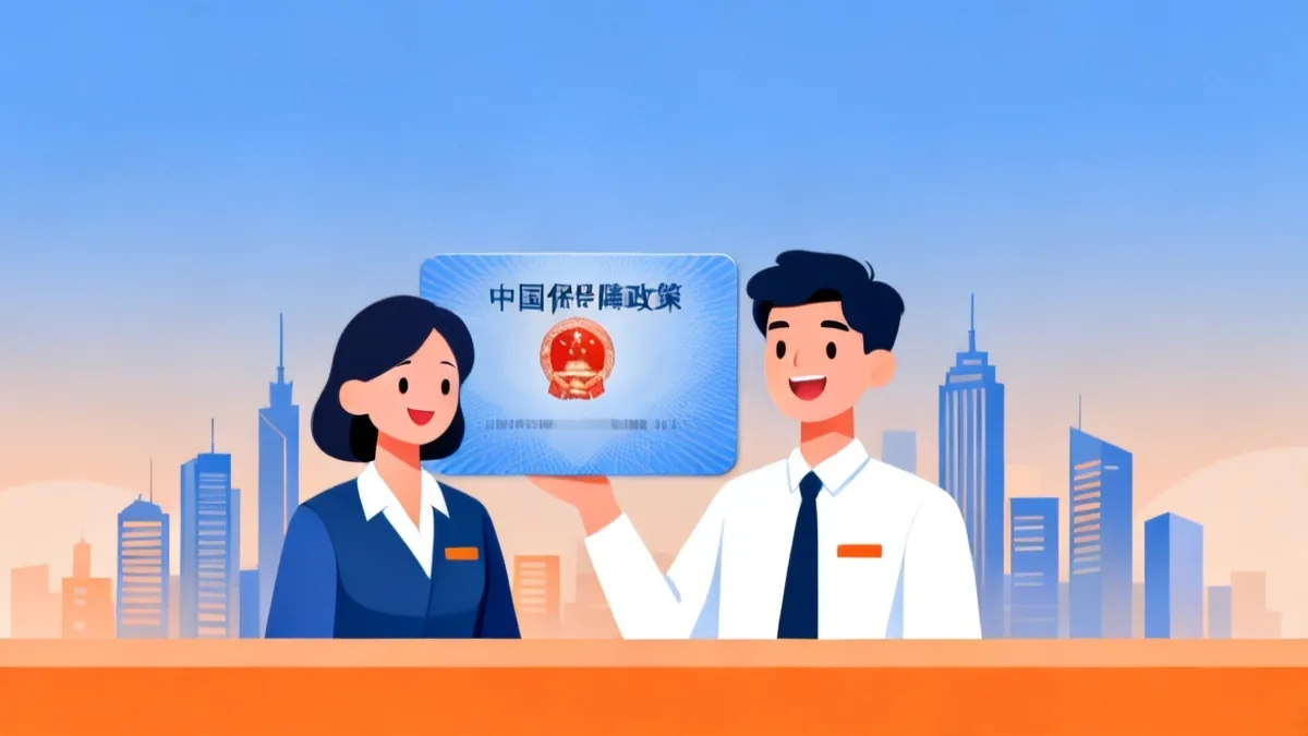 串串店员工冒菜店员工社保 2026