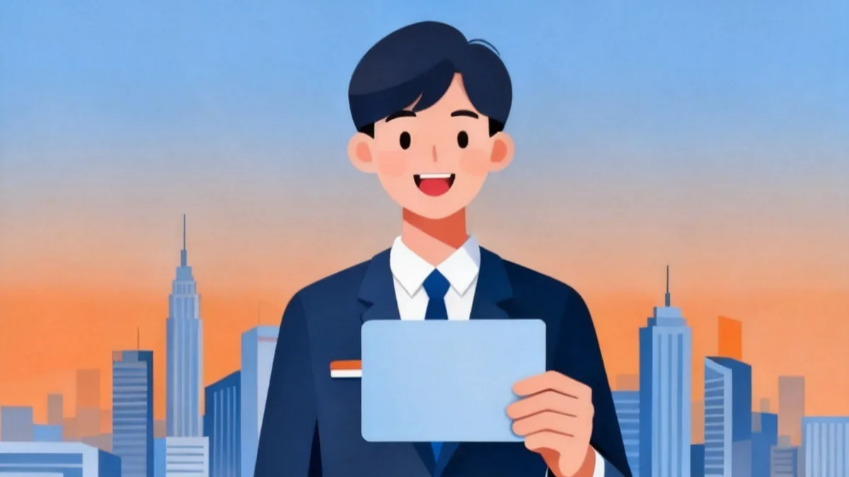 2026 创业人员社保参保与补贴全解
