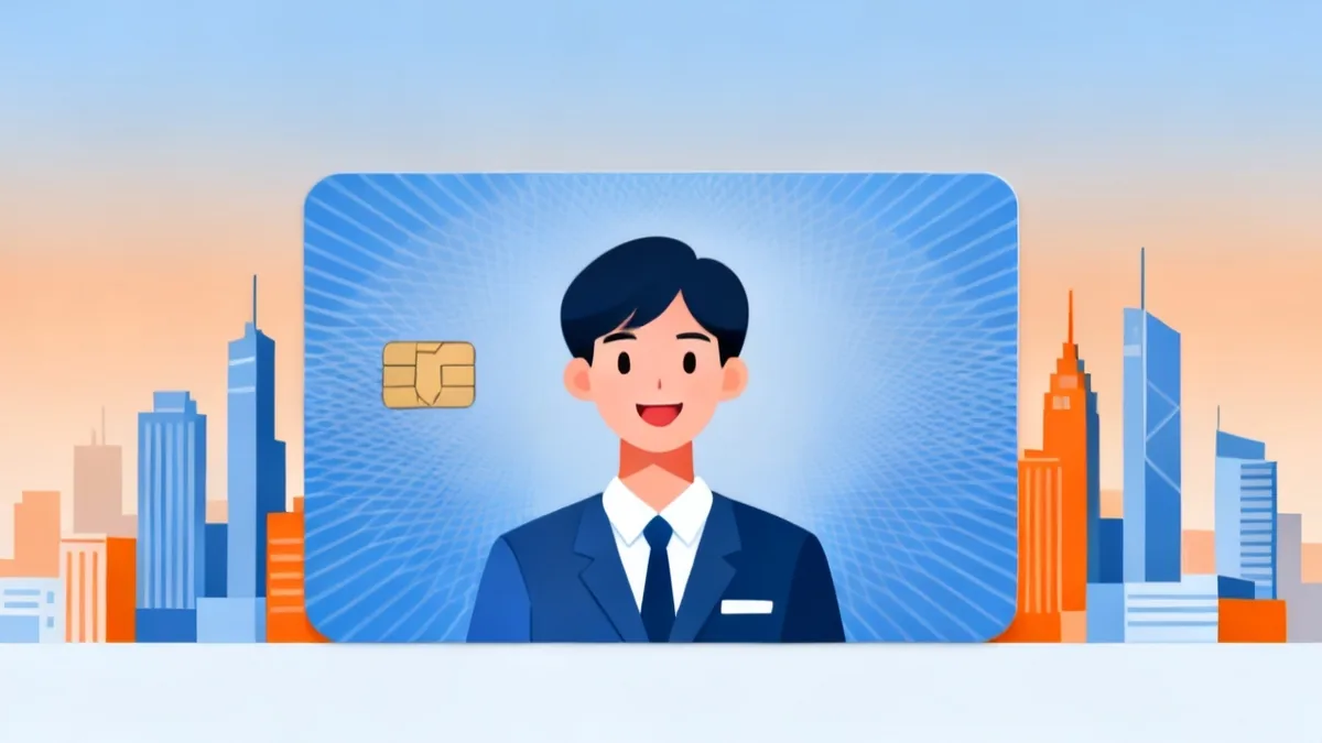 2026 社保代缴挂靠风险与合规途径全解