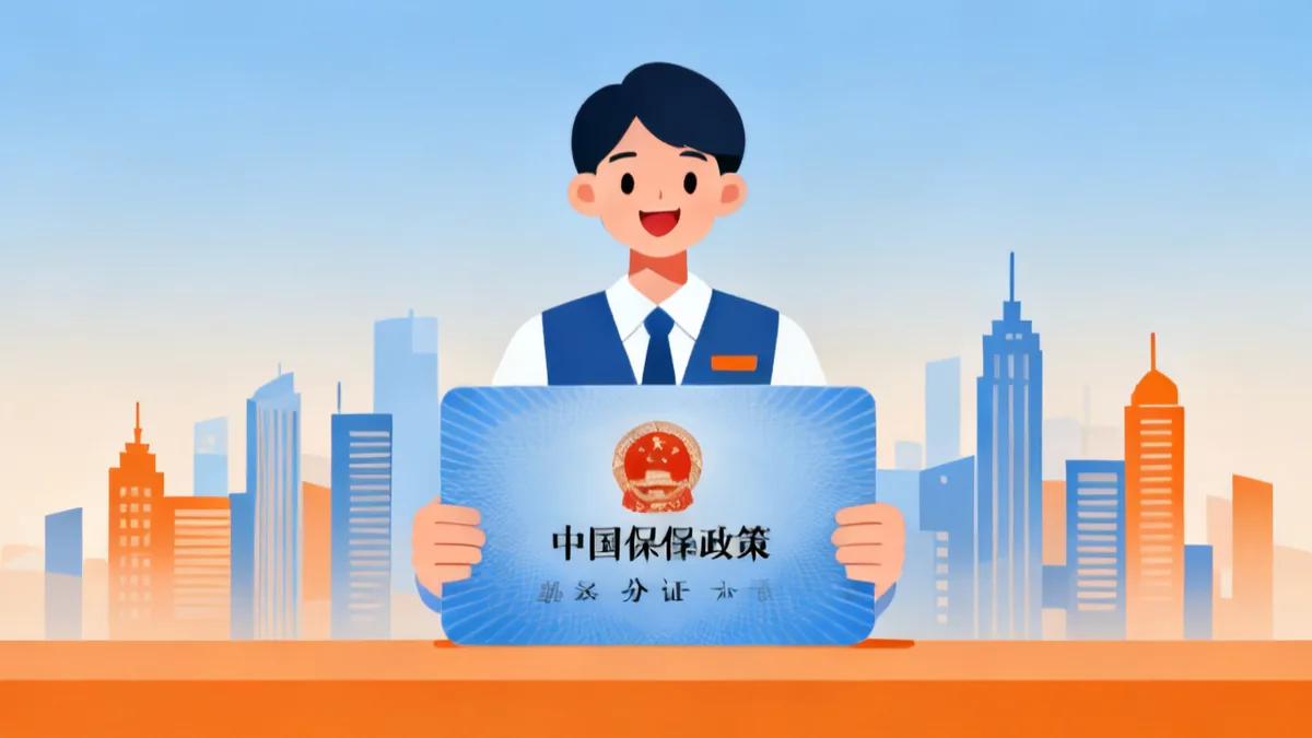 火力发电厂员工社保 2026