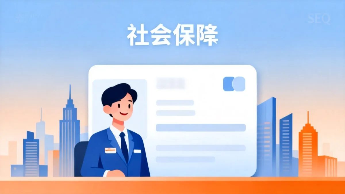 电竞职业选手俱乐部队员社保 2026