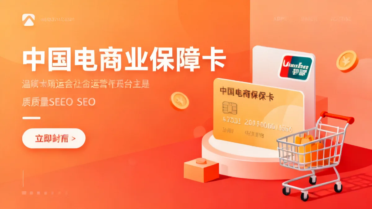 电商行业社保 2026 完整指南 电商从业者参保 缴费标准 直播平台