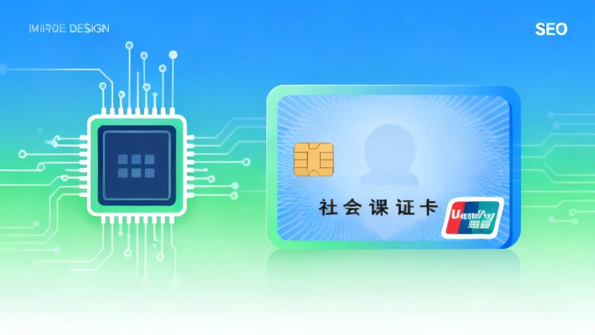 电子行业社保 2026 完整指南 电子厂工人参保 缴费标准 工伤认定