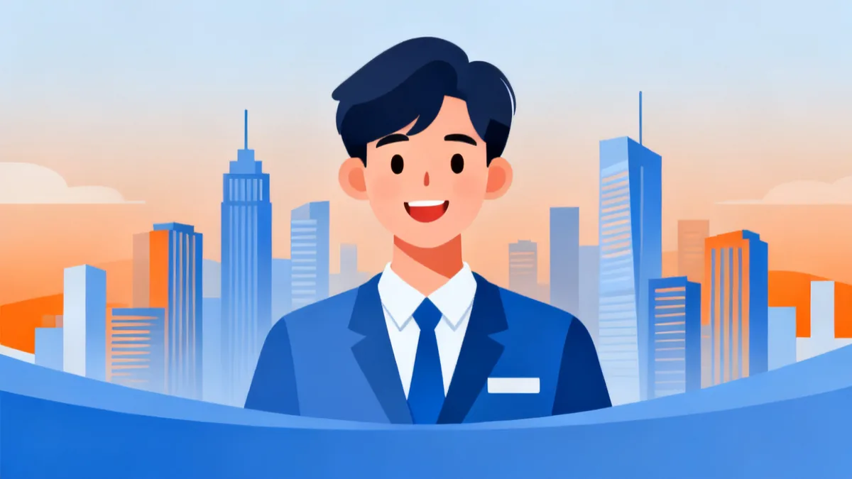 地震局地质员工社保 2026