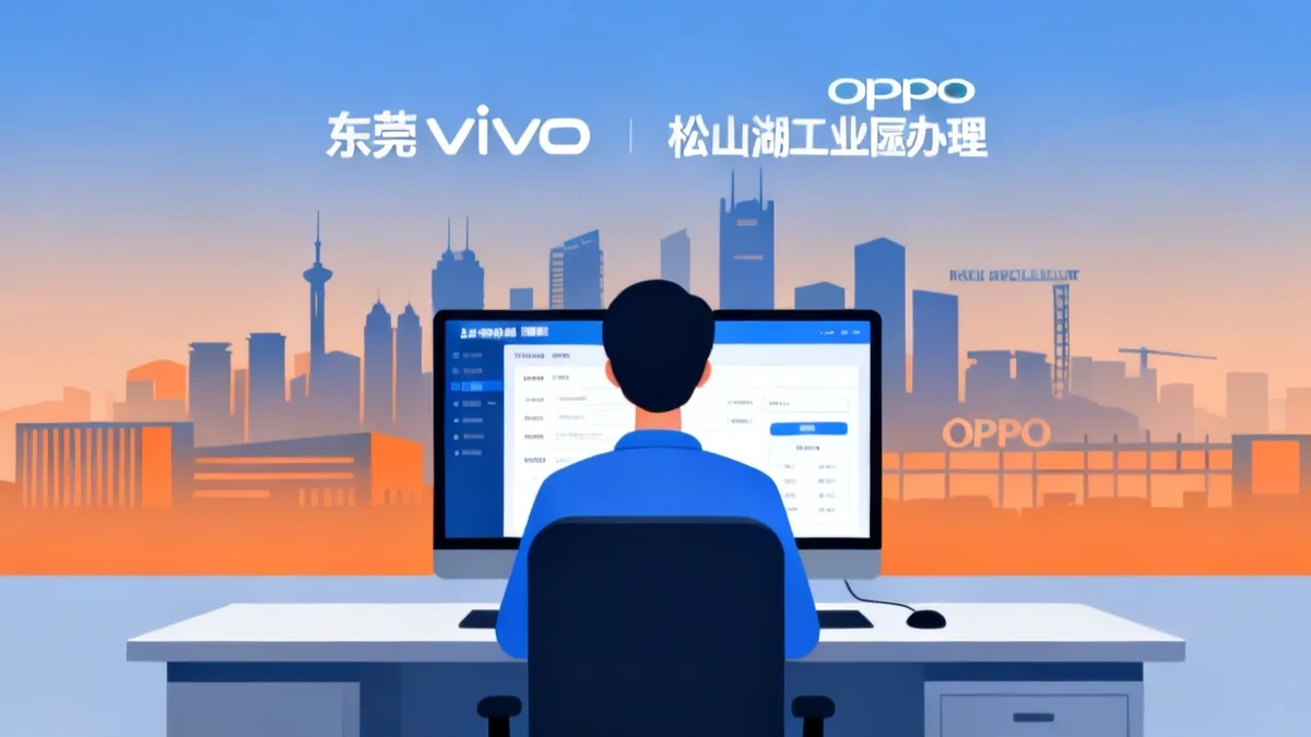 东莞企业HR专员社保 2026 东莞社保经办 完整指南 东莞HR专员参保 五险一金