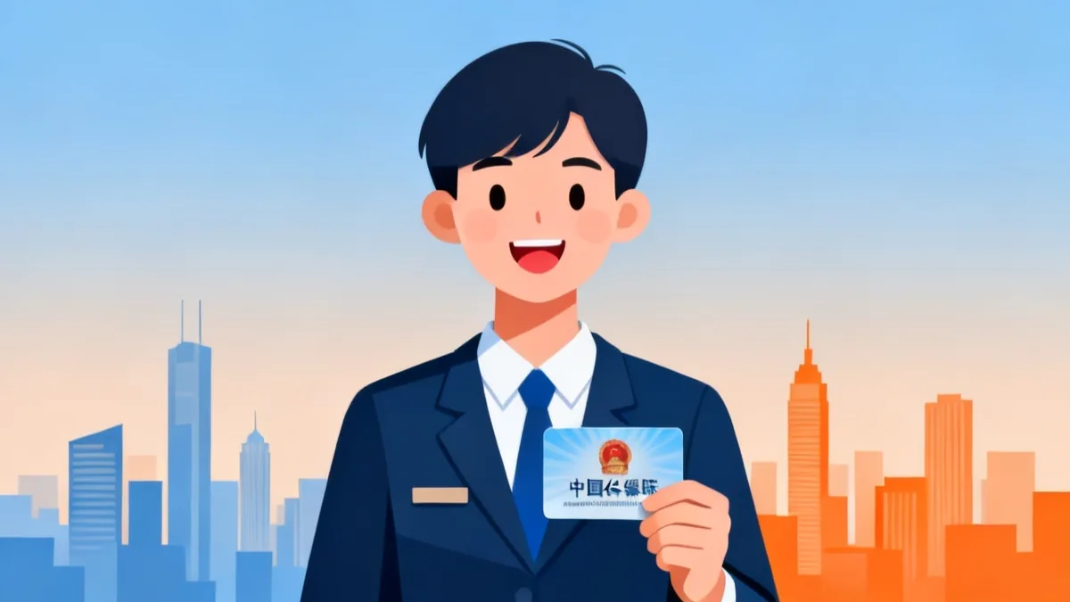 2026 社保断缴后果与补救措施全解