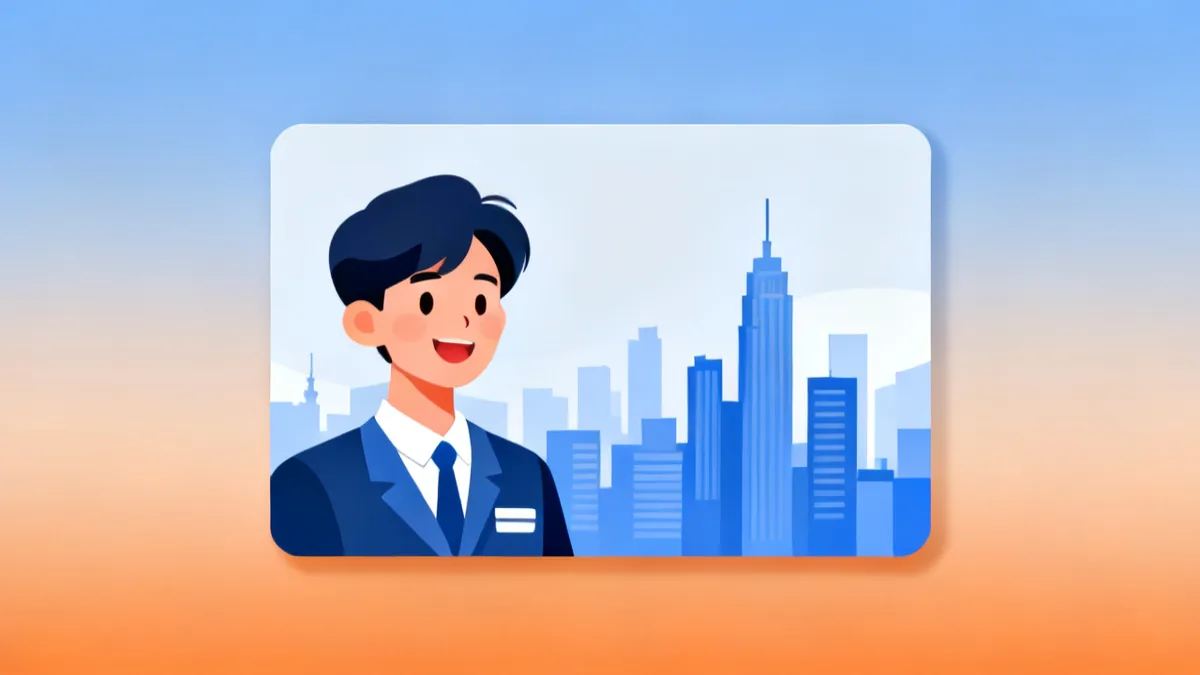 2026 社保断缴后补缴与影响补救全解
