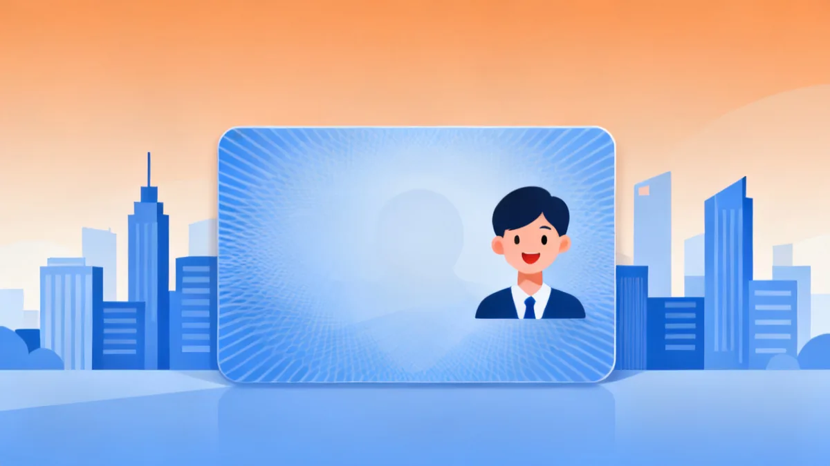独立咖啡师手冲师社保 2026