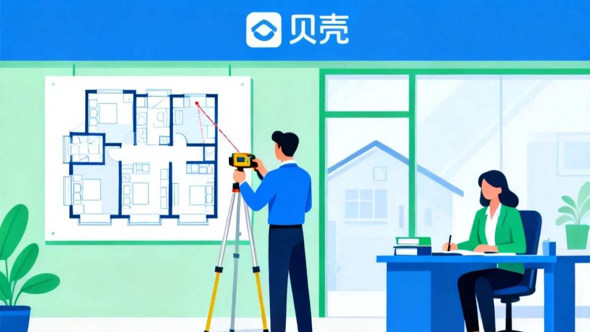 二手房交易员社保 2026 房产评估贷款服务 完整指南 二手房交易员参保 五险一金