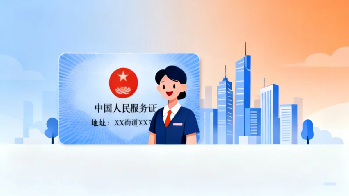 二手交易平台运营员社保 2026