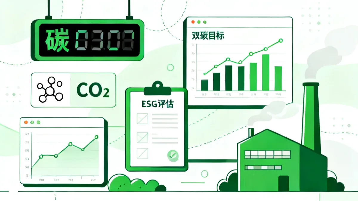 二氧化碳碳排放管理员社保 2026 双碳管理碳交易 完整指南 碳排放管理员参保 五险一金