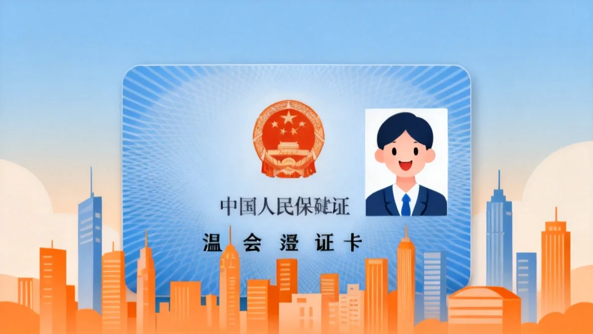 儿童编程教师少儿AI老师社保 2026