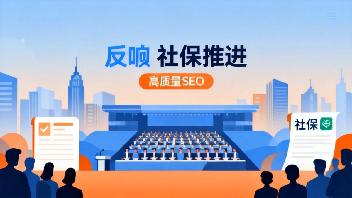 2026 社保法律法规体系与法律依据全解