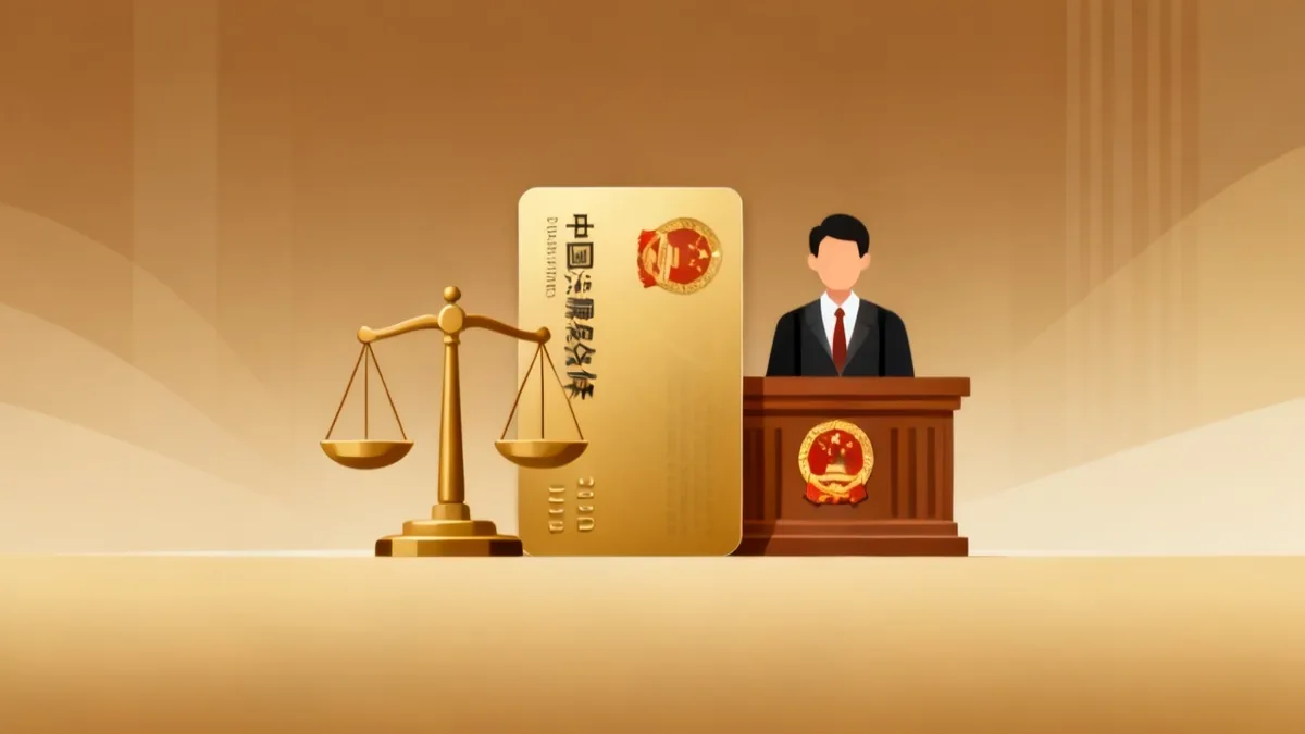 法律服务行业社保 2026 完整指南 律师参保 缴费基数 法律服务工作者