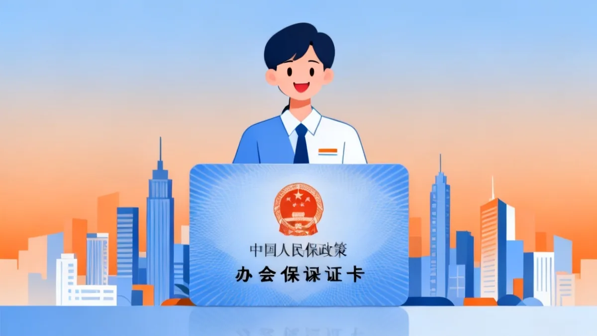 法律援助律师公职律师社保 2026