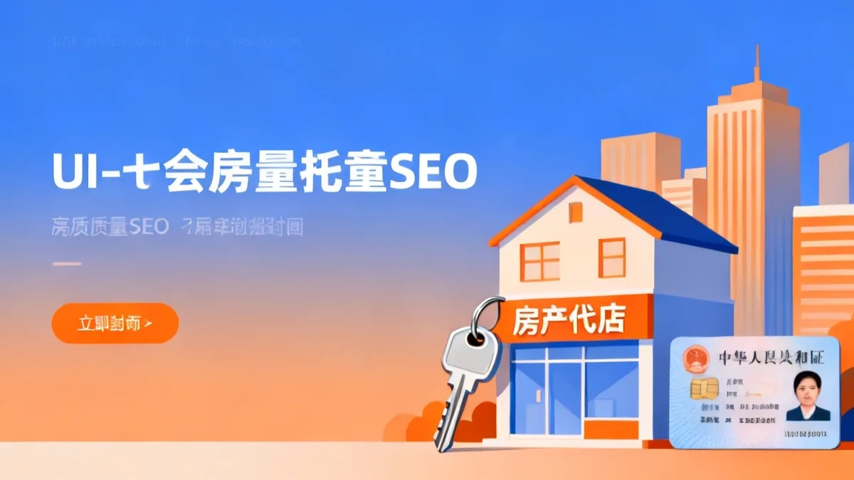 房产经纪人社保 2026 完整指南·参保方式·佣金与社保·工伤认定