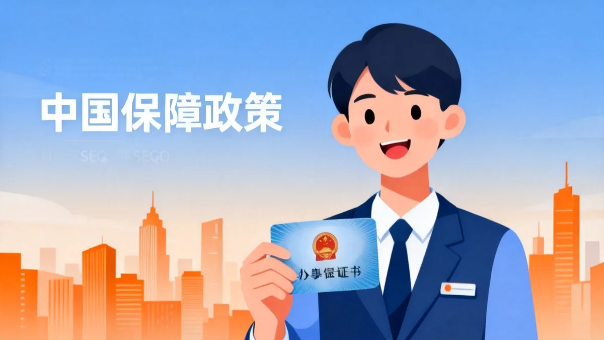 2026 房地产行业社保参保全解
