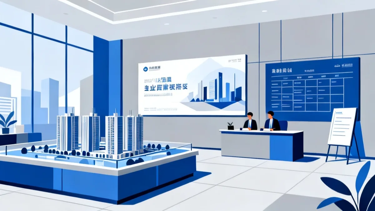 房地产策划社保 2026 营销策划项目策划 完整指南 房地产策划参保 五险一金