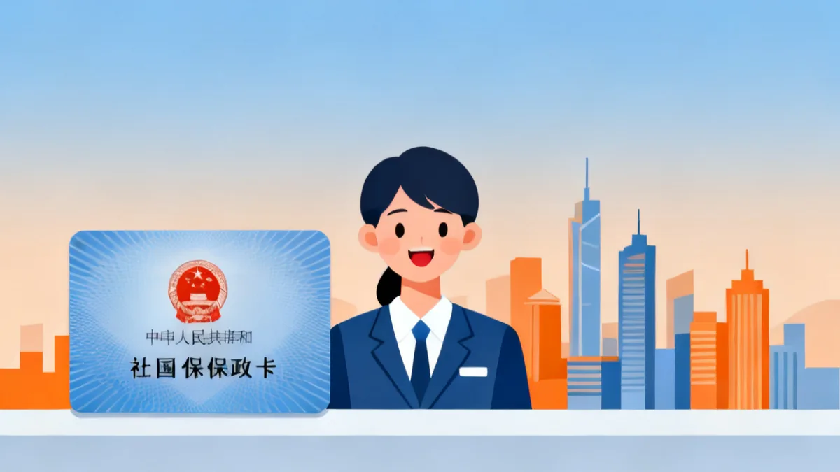 艺术品拍卖行员工社保 2026