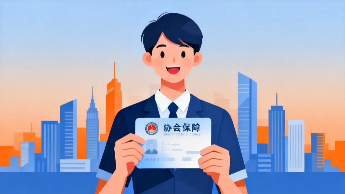 2026 产假期间社保缴纳与待遇全解