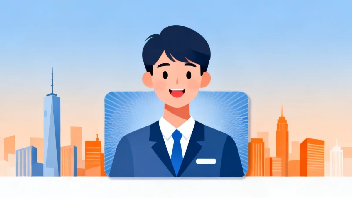 2026 服务业社保参保与权益保障全解