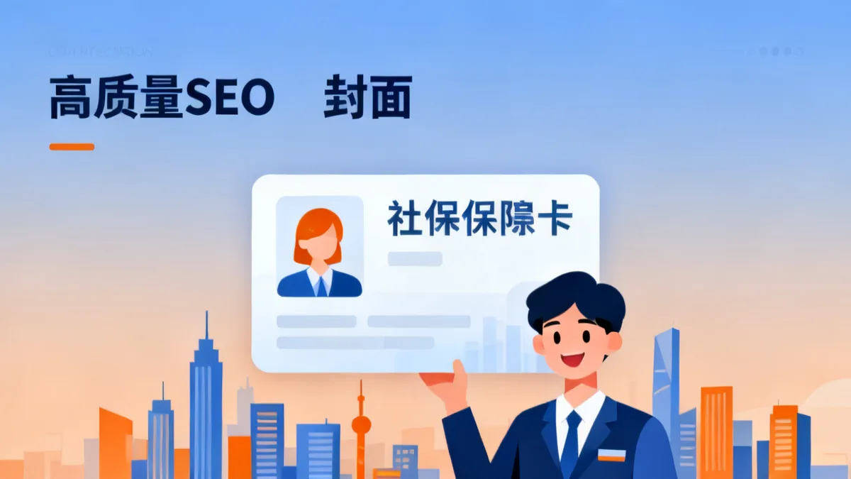妇幼保健院员工社保 2026