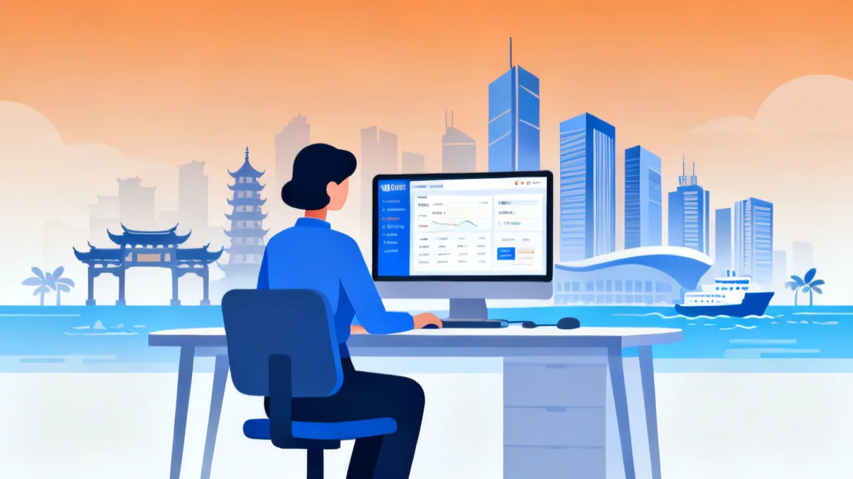 福州企业HR专员社保 2026 福州社保经办 完整指南 福州HR专员参保 五险一金