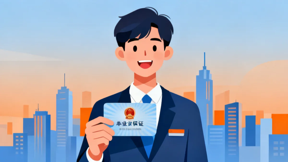 地铁司机轻轨调度员社保 2026