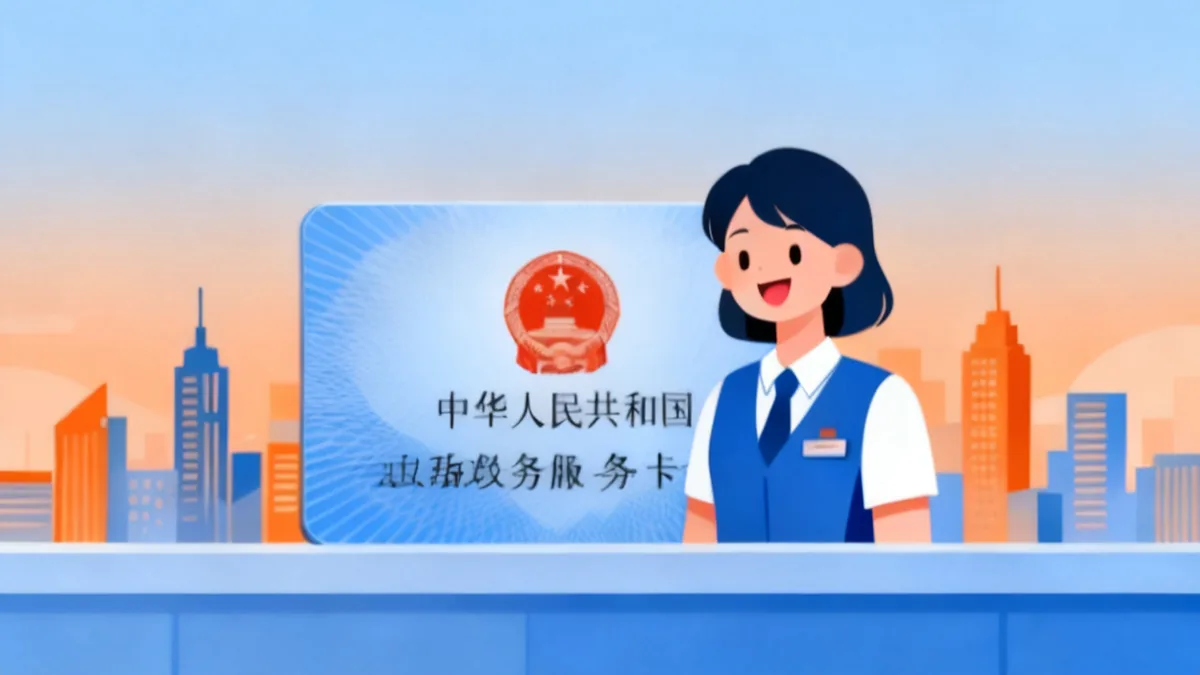 港口装卸工集装箱操作员社保 2026