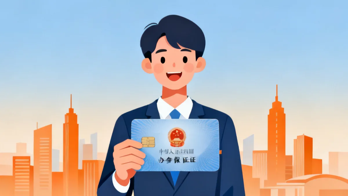 钢琴培训机构老师社保 2026