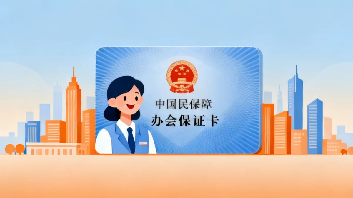 高空作业工铁塔检修工社保 2026