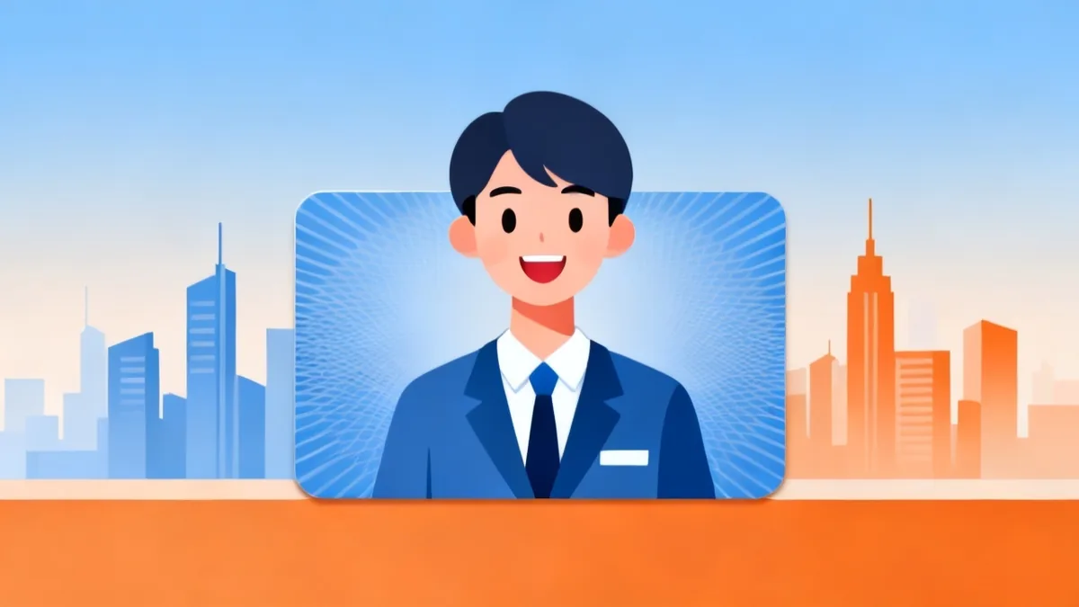2026 社保养老个人账户余额与继承全解