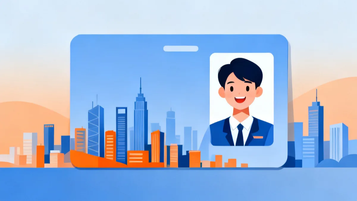 建筑工地农民工社保 2026
